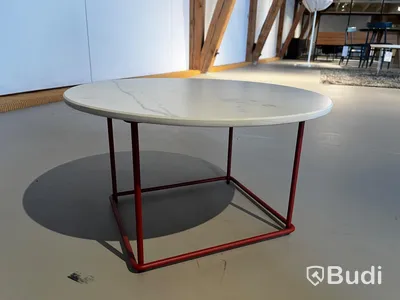 Bord - B&B Italia Fat fat stone Ordpris: 9.545 kr