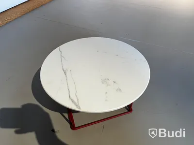 Bord - B&B Italia Fat fat stone Ordpris: 9.545 kr