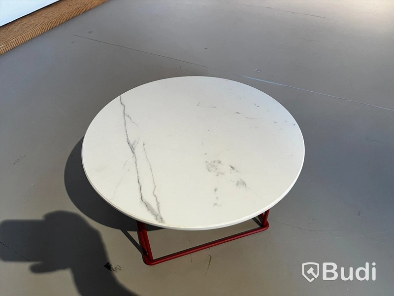 Bord - B&B Italia Fat fat stone Ordpris: 9.545 kr