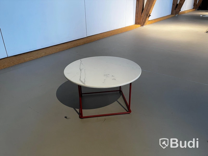 Bord - B&B Italia Fat fat stone Ordpris: 9.545 kr