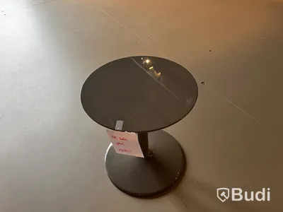 Bord - B&B Italia Spool Ordpris: 13.080 kr