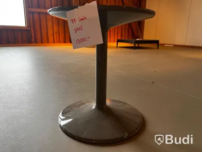Bord - B&B Italia Spool Ordpris: 13.080 kr