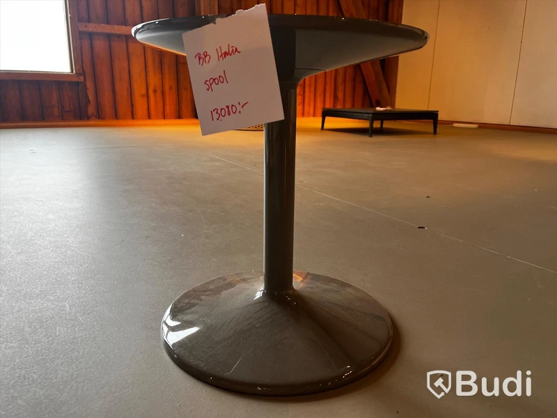 Bord - B&B Italia Spool Ordpris: 13.080 kr