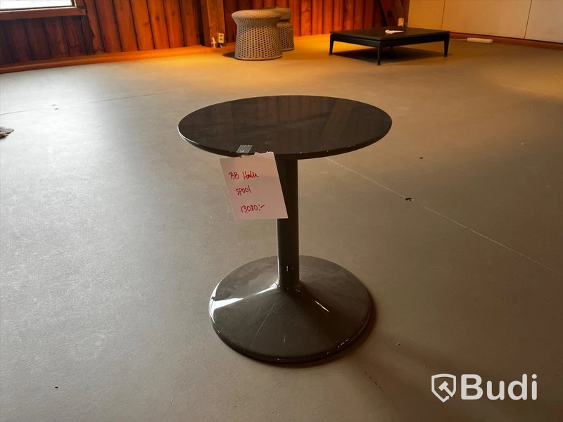Bord - B&B Italia Spool Ordpris: 13.080 kr