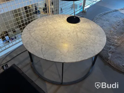 Soffbord - B&B Italia Ordpris: 28.695 kr