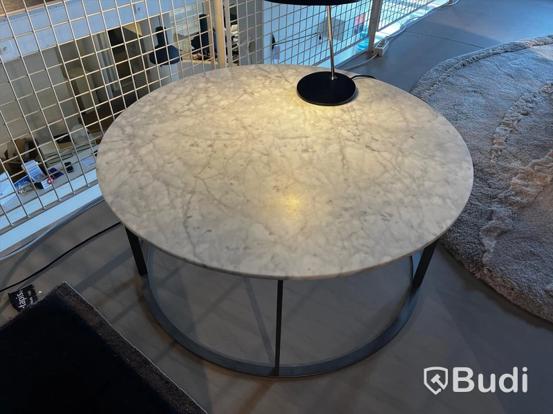 Soffbord - B&B Italia Ordpris: 28.695 kr