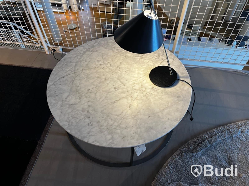 Soffbord - B&B Italia Ordpris: 28.695 kr