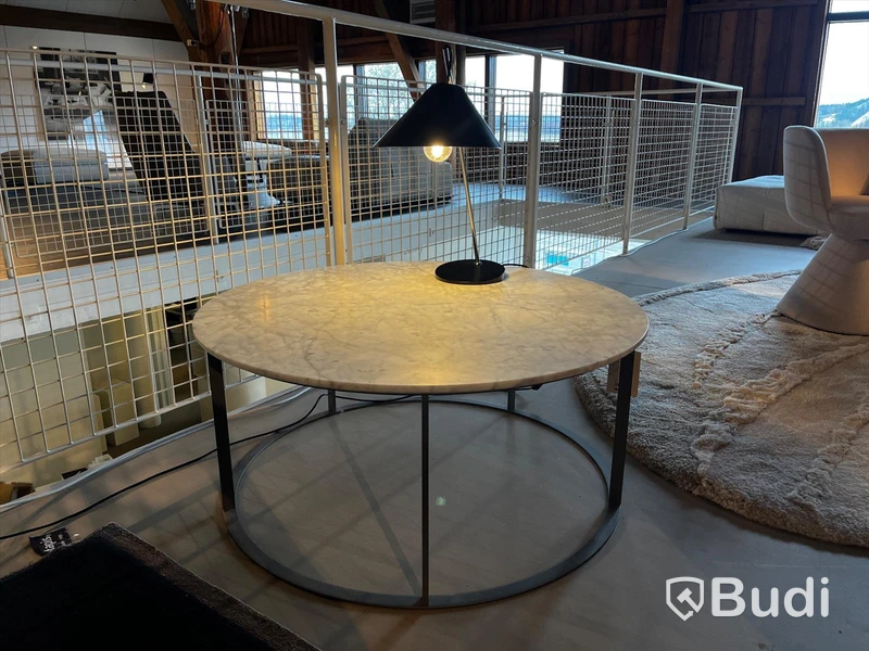 Soffbord - B&B Italia Ordpris: 28.695 kr