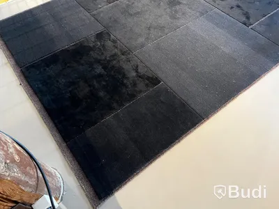 Matta - CC TAPIS Casellario Ordpris: 49.930 kr Obs! Demoex