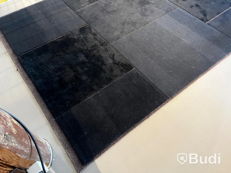 Matta - CC TAPIS Casellario Ordpris: 49.930 kr Obs! Demoex