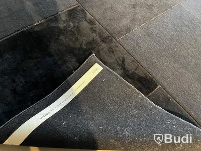 Matta - CC TAPIS Casellario Ordpris: 49.930 kr Obs! Demoex