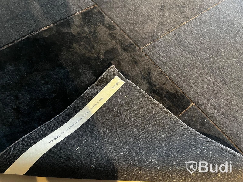 Matta - CC TAPIS Casellario Ordpris: 49.930 kr Obs! Demoex