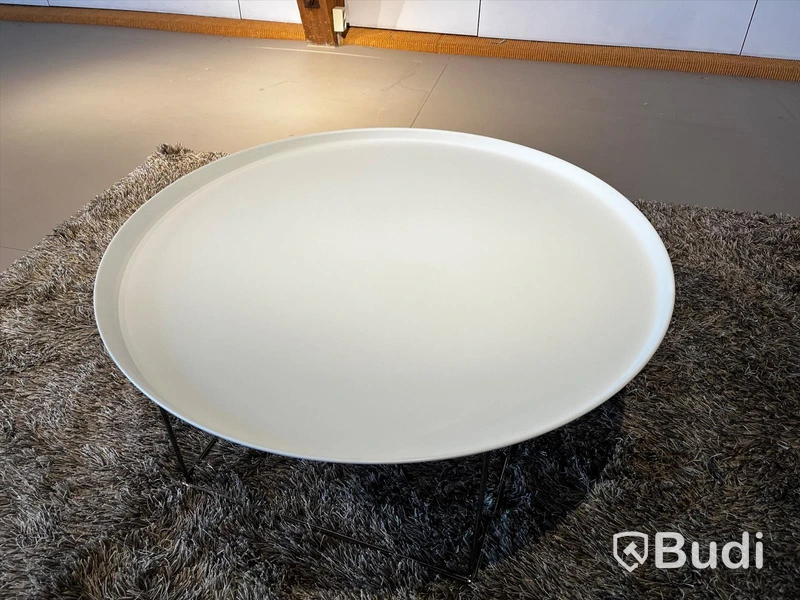 Soffbord - B&B Italia Fat-fat Ordpris: 11.385 kr