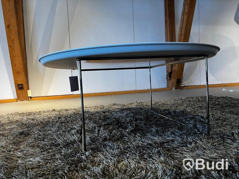 Soffbord - B&B Italia Fat-fat Ordpris: 11.385 kr