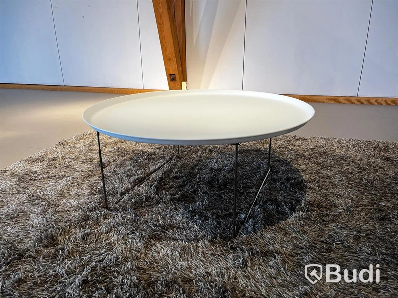 Soffbord - B&B Italia Fat-fat Ordpris: 11.385 kr