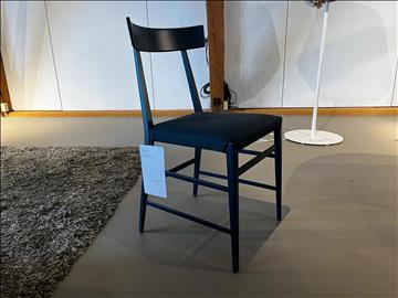Stol - Zanotta Noli Ordpris: 10.520 kr 