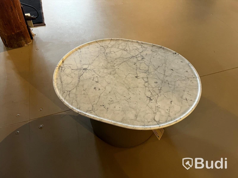 Bord - B&B Italia Button Ordpris: 20.985 kr