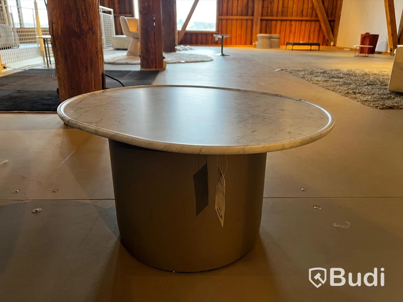Bord - B&B Italia Button Ordpris: 20.985 kr