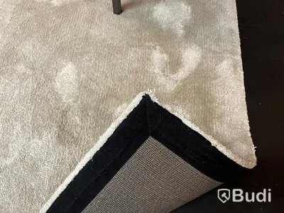 Matta - Dibbets Ordpris: 46.650 kr Obs! Demoex