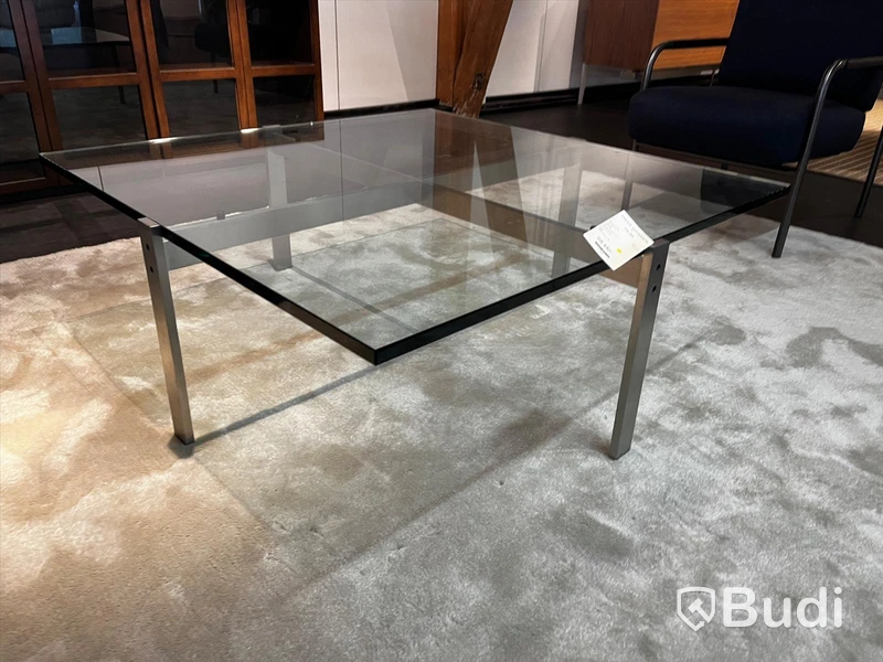 Soffbord - Fritz Hansen PK65 Ordpris: 59.440 kr