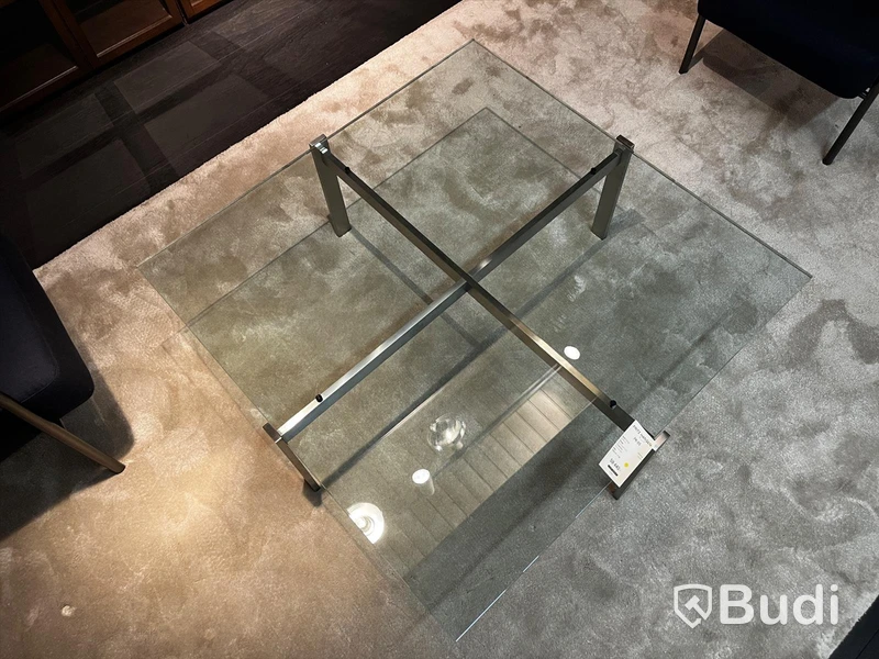 Soffbord - Fritz Hansen PK65 Ordpris: 59.440 kr