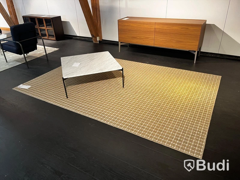 Matta -FLEXFORM Ordpris: 17.900 kr Obs! Demoex