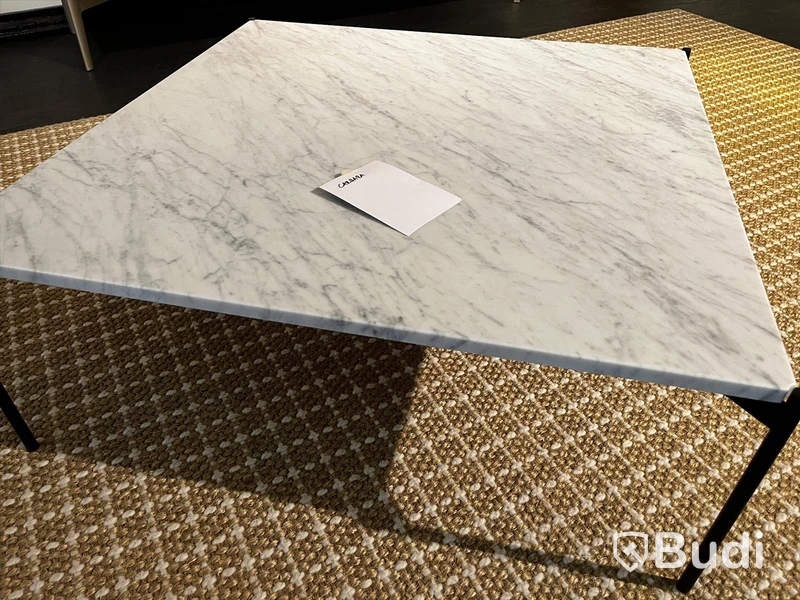 Soffbord -Plateau Adea Ordpris: 20.375 kr