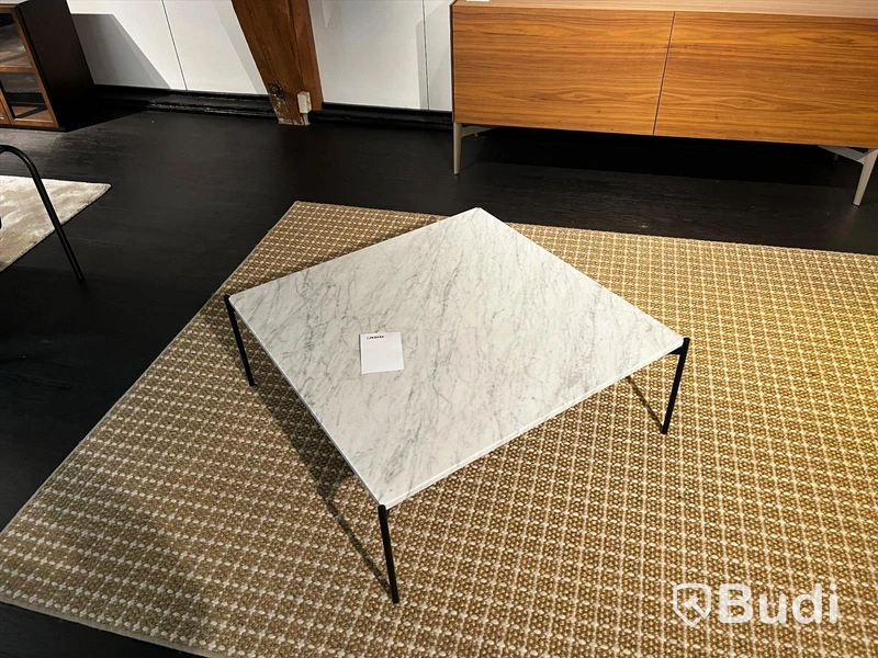 Soffbord -Plateau Adea Ordpris: 20.375 kr