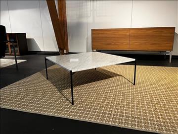 Soffbord -Plateau Adea Ordpris: 20.375 kr 