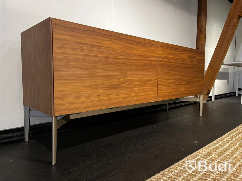 Sideboard -Poliform Code Ordpris: 59.500 kr