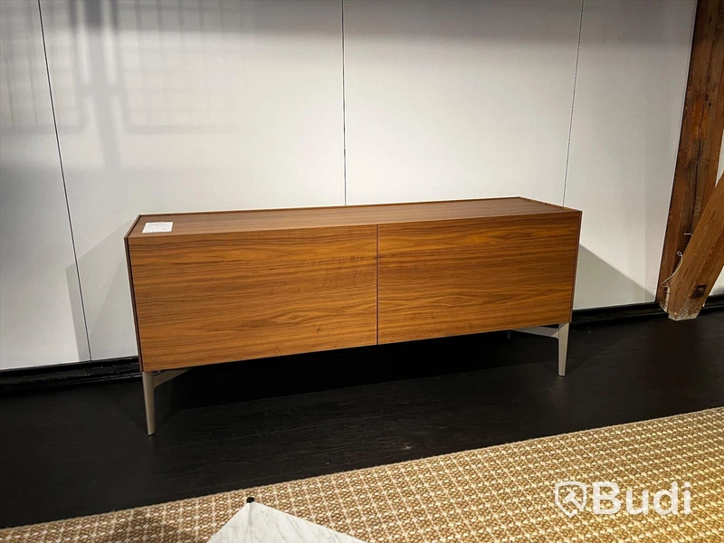 Sideboard -Poliform Code Ordpris: 59.500 kr