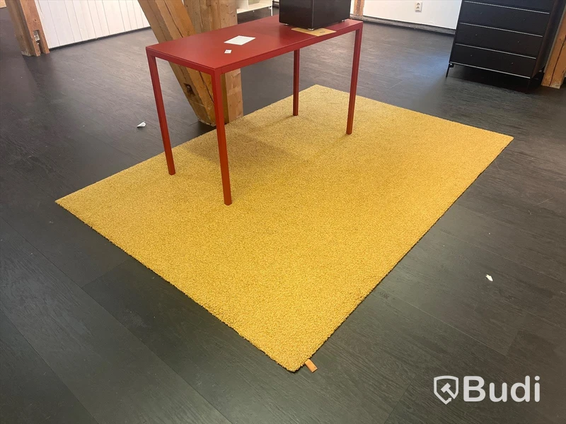 Matta - KASTHALL Ordpris: 22.900 kr Obs! Demoex