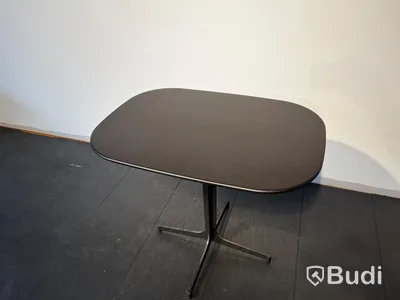 Bord - Minotti Clyford Ordpris: 22.680 kr
