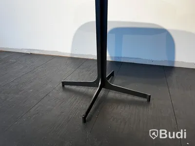 Bord - Minotti Clyford Ordpris: 22.680 kr
