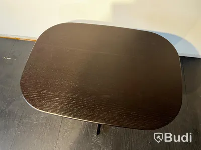 Bord - Minotti Clyford Ordpris: 22.680 kr