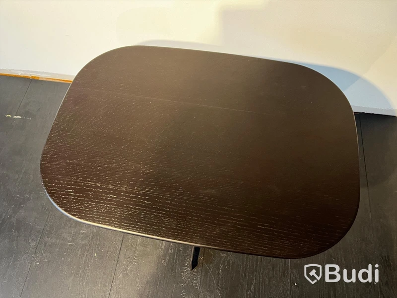 Bord - Minotti Clyford Ordpris: 22.680 kr
