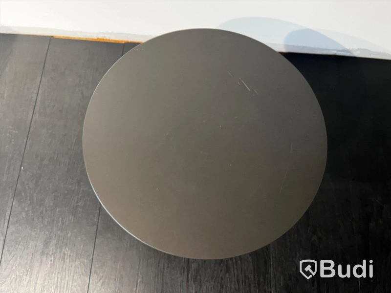 Soffbord - Minotti Anish Ordpris: 25.760 kr