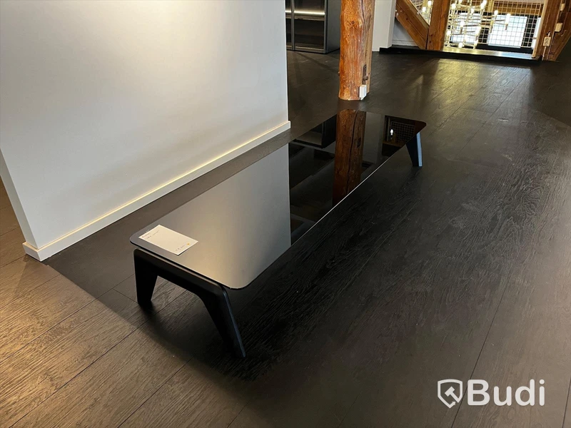 Bord - Minotti Kirk Wood Ordpris: 49.200 kr
