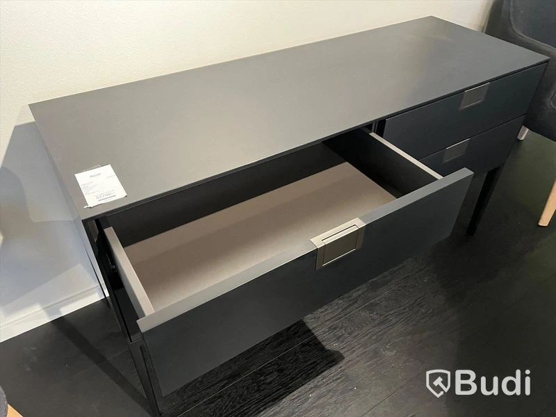 Sideboard - Alcor Ordpris : 57.700 kr