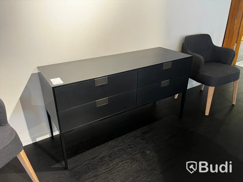 Sideboard - Alcor Ordpris : 57.700 kr