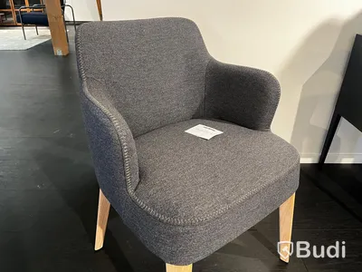 Karmstol -MAXALTO Febo  Ordpris: 25.360 kr