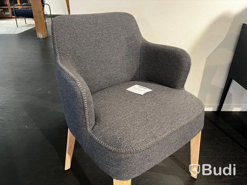 Karmstol -MAXALTO Febo  Ordpris: 25.360 kr