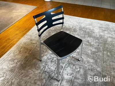Stol - Fritz Hansen ICE