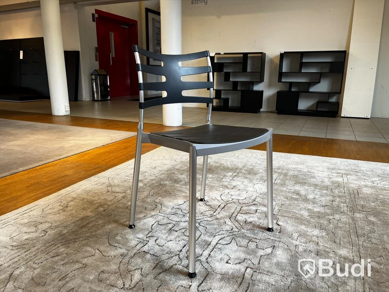 Stol - Fritz Hansen ICE