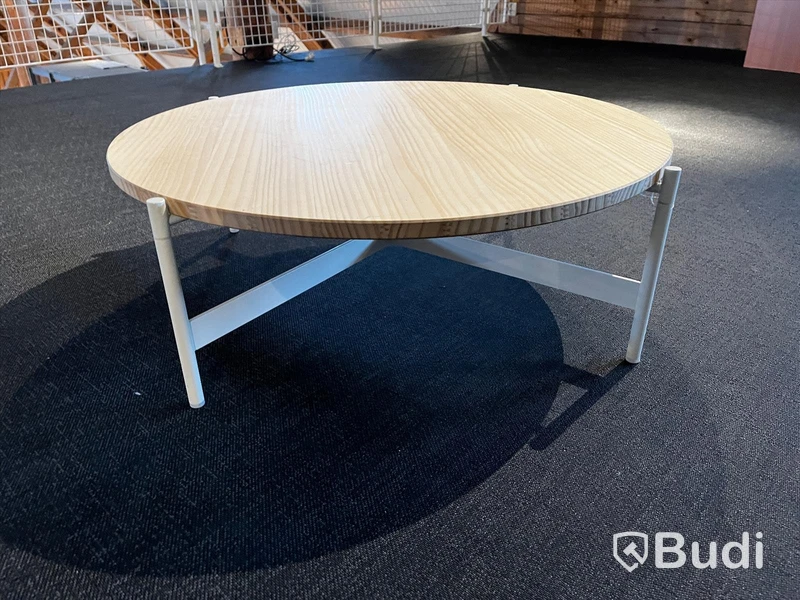 Soffbord - Paola Lenti Ordpris: 3.900 kr