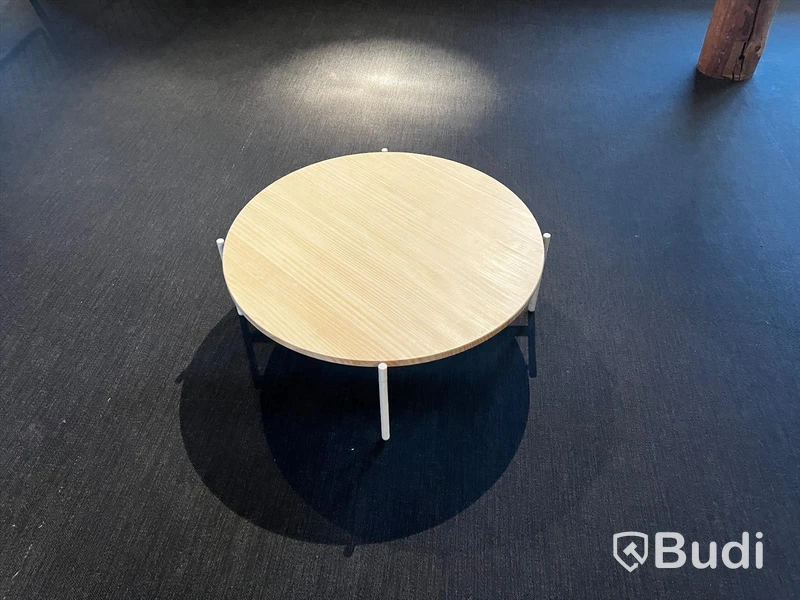 Soffbord - Paola Lenti Ordpris: 3.900 kr