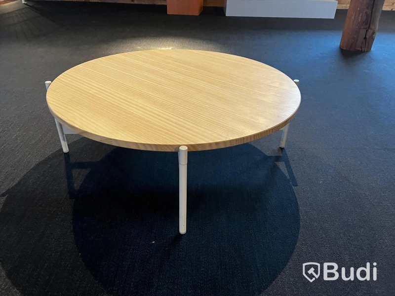 Soffbord - Paola Lenti Ordpris: 3.900 kr