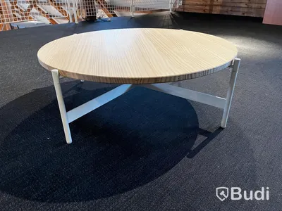 Soffbord - Paola Lenti Ordpris: 3.900 kr