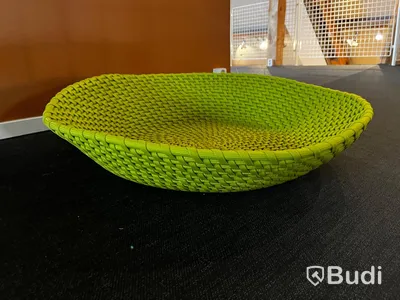 Korg Paola Lenti - Ordpris: 2.900 kr
