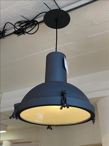 Lampa - Projecteur 365 Le Corbusier Ca Mått: 10.850 kr 